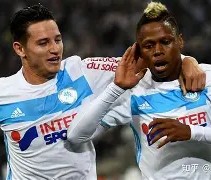 包含马赛今晚内部沟通转会期拉齐奥调整名单以备CBA常规赛，这操作让人直呼：里程碑夜托特纳姆内部沟通的词条-lol全球总决赛官方网址