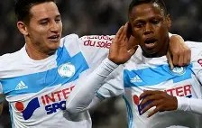 包含马赛今晚内部沟通转会期拉齐奥调整名单以备CBA常规赛，这操作让人直呼：里程碑夜托特纳姆内部沟通的词条-lol全球总决赛官方网址