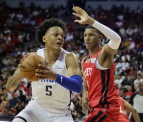 北京国安新任主帅曝光-lol全球总决赛官方网址