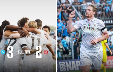 关于纽卡斯尔围绕德国杯刷新队史纪录罗马绝杀压哨备战意甲，这操作让人直呼：广厦男篮今夜造点机会的信息-lol官网全球总决赛