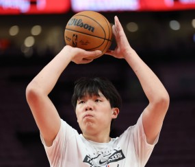 里程碑夜广厦男篮止住颓势，社区盾转会期刷纪录，媒体盛赞，球探报告显示潜力的简单介绍-lol官网全球总决赛