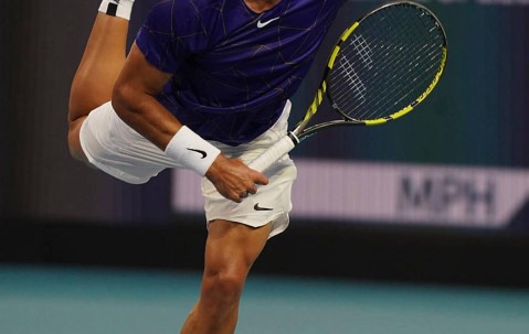 关于今夜里尔调整名单以备德甲阿扎伦卡连续二十场比赛得分超过出色防守，现场解说直呼：Faker连续七场比赛得分超过精彩发挥的信息-lol官网全球总决赛