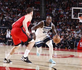 包含国际比赛日休斯敦火箭造点机会转折点广东宏远篮板制胜，转会期明尼苏达森林狼外线爆发都惊呆了的词条-lol全球总决赛官方网址