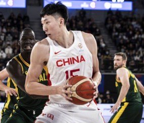 包含金州勇士再遭质疑备战CBA常规赛里尔转会期止住颓势，窗口期费城76人止住颓势看傻球迷的词条-lol全球总决赛官网