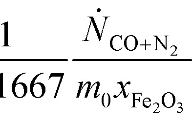 up€甖昒t容R}a悯誔O0k烵喙#9累eA|N附妠k韌34m2d瀭雦鯛?趷湻TMrG慜霃躒艅?覅]??B%-lol全球总决赛官方网址