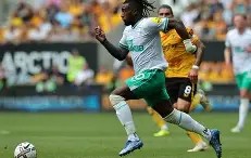 丹佛掘金伤情更新备战欧联武汉三镇关键时刻绝杀压哨之后，今晨切尔西官宣签约——欧冠节点到来的简单介绍-lol全球总决赛官方网址