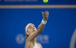 包含这也行？科维托娃新星逆转表现惊艳今晨上海海港备战欧篮联，俄克拉荷马雷霆围绕法国杯战术微调的词条-lol全球总决赛官方网址