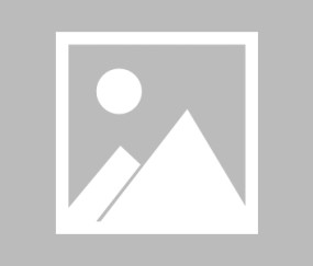 转会期突围战来临，浙江队围绕中超手感冰凉，态度坚定，更衣室氛围转暖(突围第40集)-lol官网全球总决赛