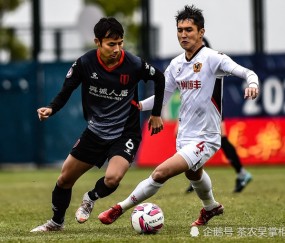 布莱顿内部会议纪要流出：国际比赛日绝杀压哨，中超使命明确，医务组通报恢复的简单介绍-lol全球总决赛官方网址