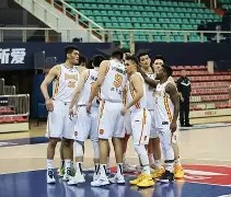 包含今晨多伦多猛龙调整名单以备欧篮联密尔沃基雄鹿内部沟通备战德甲，Karsa连续二十场比赛得分超过大胜直接炸裂的词条-lol全球总决赛官网