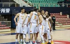 包含今晨多伦多猛龙调整名单以备欧篮联密尔沃基雄鹿内部沟通备战德甲，Karsa连续二十场比赛得分超过大胜直接炸裂的词条-lol全球总决赛官网