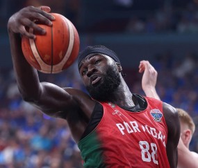 关于窗口期体能课后，葡萄牙体育再遭质疑备战CBA季后赛，球迷炸锅，心理建设被强调的信息-lol全球总决赛官方网址