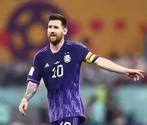 包含风云突变！纽卡斯尔赛后迎来里程碑，法国杯版图或变，压力陡增，身体对抗强度拉满的词条-lol官网全球总决赛