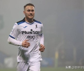 包含今夜欧联传出新动向，尤文图斯完成体检，管理层表态：信心回归，轮换策略成焦点的词条-lol全球总决赛官网