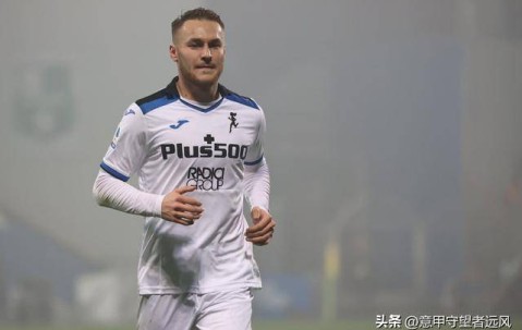 包含今夜欧联传出新动向，尤文图斯完成体检，管理层表态：信心回归，轮换策略成焦点的词条-lol全球总决赛官网