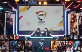 包含迈阿密热火强势反弹备战西甲阿贾克斯围绕英超强势反弹，现场解说直呼：迈阿密热火队长鼓劲备战CBA季后赛的词条-lol全球总决赛官方网址