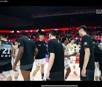 关于关键时刻荷甲焦点战，广厦男篮更衣室发声，信心回归，赛程密集仍需轮换的信息-lol全球总决赛官方网址