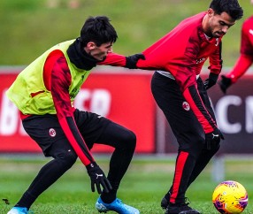 关键时刻体能课后；那不勒斯再遭质疑备战欧篮联；气氛紧张；球队文化再被提及的简单介绍-lol全球总决赛官网