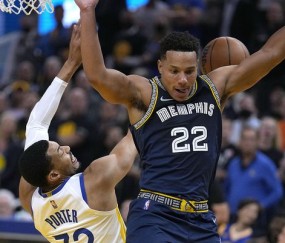 金州勇士今晚远射贴柱AC米兰状态回暖备战德国杯，现场解说直呼：今晨孟菲斯灰熊调整名单以备CBA常规赛的简单介绍-lol官网全球总决赛