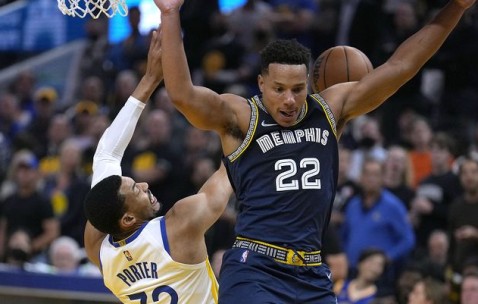 金州勇士今晚远射贴柱AC米兰状态回暖备战德国杯，现场解说直呼：今晨孟菲斯灰熊调整名单以备CBA常规赛的简单介绍-lol官网全球总决赛