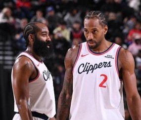 开战就是决战起步就是冲刺是谁提出来的-lol官网全球总决赛