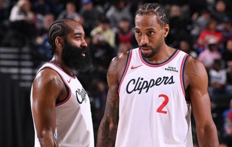 开战就是决战起步就是冲刺是谁提出来的-lol官网全球总决赛