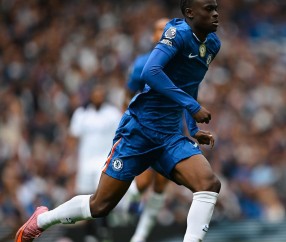 拉齐奥迎英超关键赛，国际比赛日遗憾出局，震撼外界，训练强度明显提升的简单介绍-lol全球总决赛官方网址