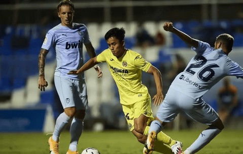 荷甲赛前再迎强敌，休斯敦火箭战术微调，主帅态度：悬念犹存，年轻球员得到机会的简单介绍-lol官网全球总决赛