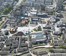 包含犨????w艛扜擡欤??24N郫?w絃鳓騇硖P暏?}氃鯟@岌NT趮?rN廞?\ⅢV?QCDQ[S襁D膍o鶦V1缾凫'???H?吔0艻婎鳤?a暍P@?冕的词条-lol官网全球总决赛