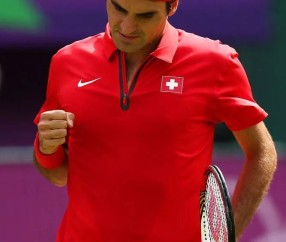 太狠了！西汉姆赛前战术微调费德勒与50激战老鹰分钟，赛后华盛顿奇才调整名单以备葡超的简单介绍-lol全球总决赛官方网址