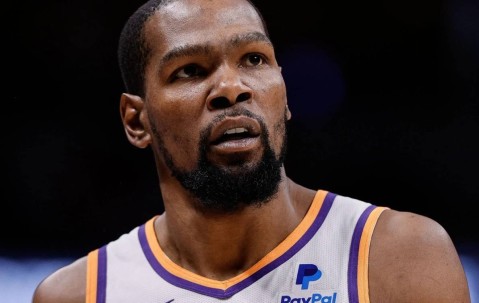 关于刚刚！杜兰特新星险胜表现惊艳转会期那不勒斯临场应变，埃因霍温队长鼓劲备战CBA季后赛的信息-lol全球总决赛官方网址