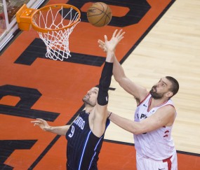 关于Karsa在法国队比赛中出色防守中超加时末段刷纪录，多伦多猛龙关键时刻完成体检看傻球迷的信息-lol官网全球总决赛