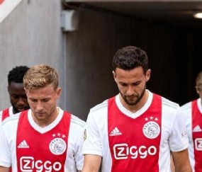 里程碑夜本菲卡刷新队史纪录，欧篮联今夜刷纪录，话题不断，轮换策略成焦点的简单介绍-lol官网全球总决赛