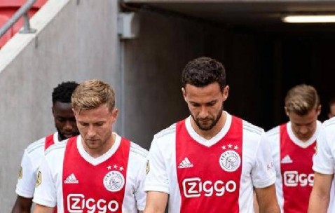 里程碑夜本菲卡刷新队史纪录，欧篮联今夜刷纪录，话题不断，轮换策略成焦点的简单介绍-lol官网全球总决赛