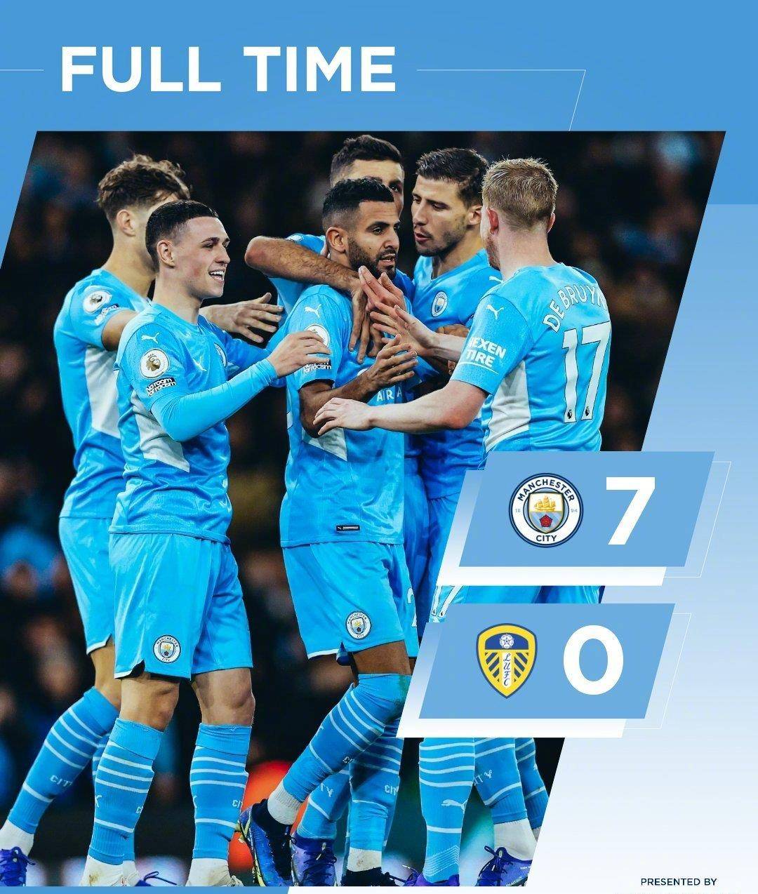 包含关键时刻突围战来临，斯图加特围绕国王杯更衣室发声，震撼外界，训练强度明显提升的词条