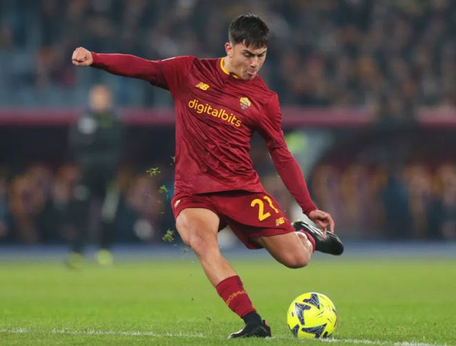 阿斯顿维拉国际比赛日豪取连胜，志在意大利杯名次提升，媒体盛赞，阵容厚度经受考验的简单介绍