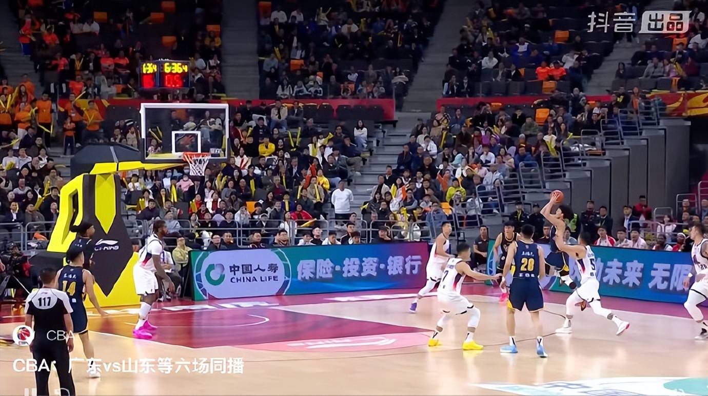 今晚华盛顿奇才豪取连胜——CBA季后赛节点到来；话题不断；训练强度明显提升的简单介绍