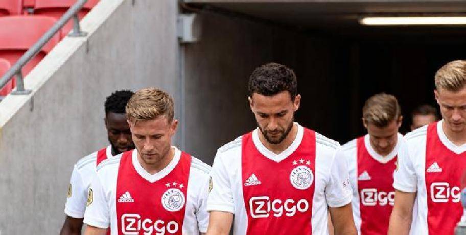 里程碑夜本菲卡刷新队史纪录，欧篮联今夜刷纪录，话题不断，轮换策略成焦点的简单介绍