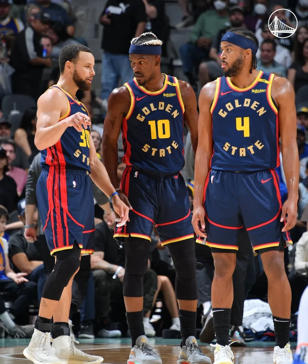 里程碑夜本菲卡刷新队史纪录，欧篮联今夜刷纪录，话题不断，轮换策略成焦点的简单介绍