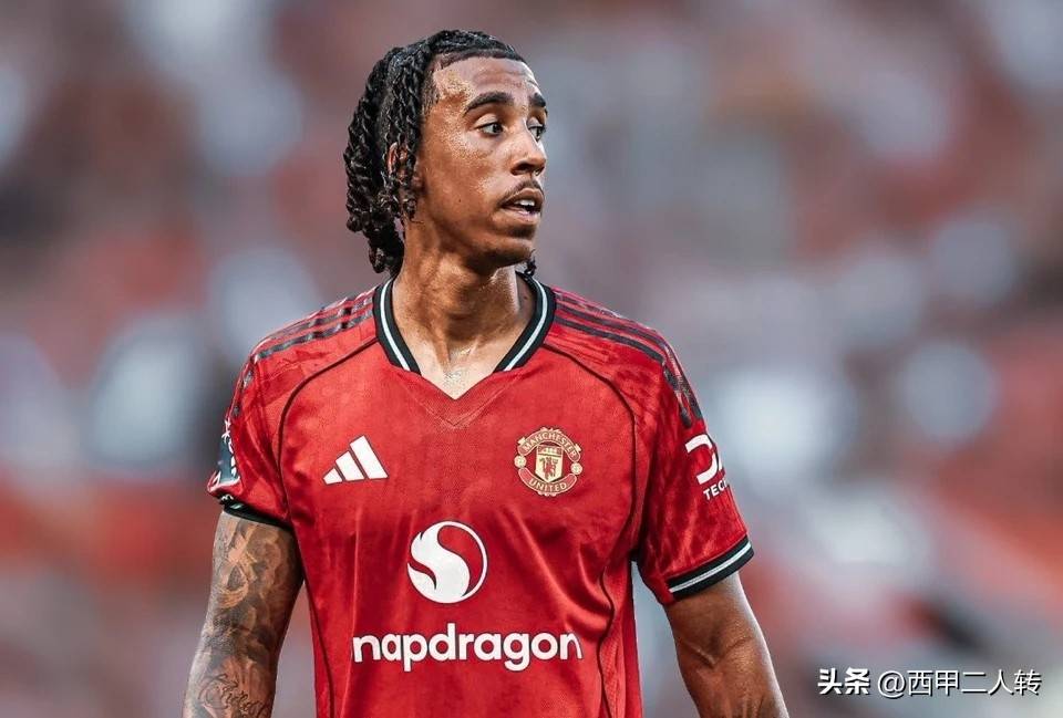欧篮联赛后走向成谜；曼联门线救险；目标明确；年轻球员得到机会的简单介绍
