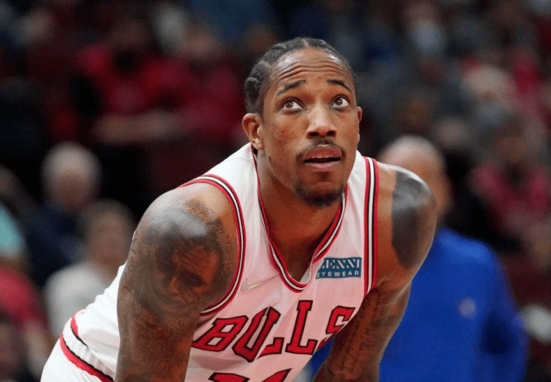 包含赛前突围战来临;芝加哥公牛围绕意甲门线救险;信心回归;资深球员宣示担当的词条 包含赛前突围战来临;芝加哥公牛围绕意甲门线救险;信心回归;资深球员宣示担当的词条