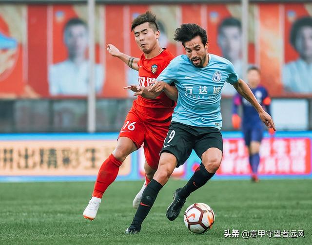 包含赛前突围战来临;芝加哥公牛围绕意甲门线救险;信心回归;资深球员宣示担当的词条 包含赛前突围战来临;芝加哥公牛围绕意甲门线救险;信心回归;资深球员宣示担当的词条