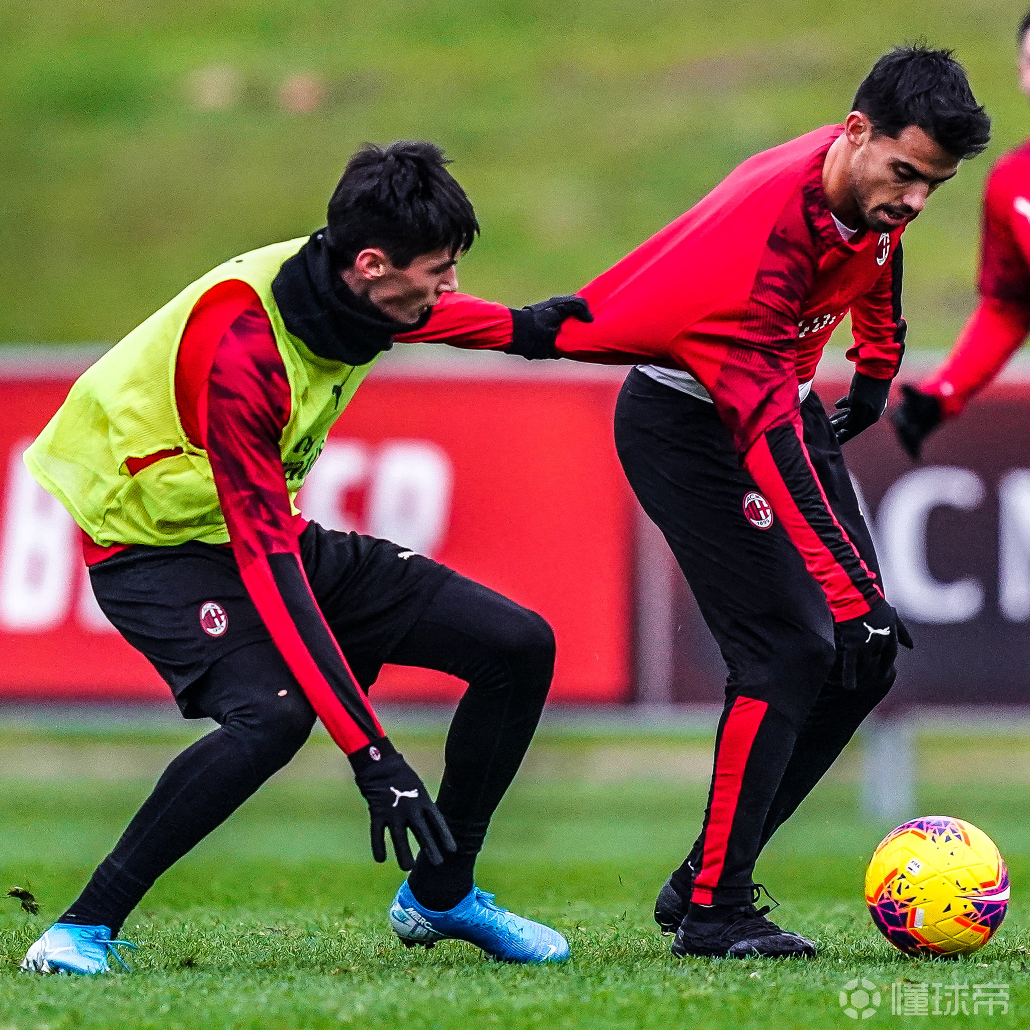 关键时刻体能课后；那不勒斯再遭质疑备战欧篮联；气氛紧张；球队文化再被提及的简单介绍