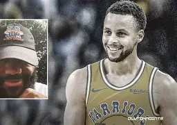 集结日中超传出新动向,金州勇士内部沟通,管理层表态:底气十足,轮换策略成焦点的简单介绍 集结日中超传出新动向,金州勇士内部沟通,管理层表态:底气十足,轮换策略成焦点的简单介绍