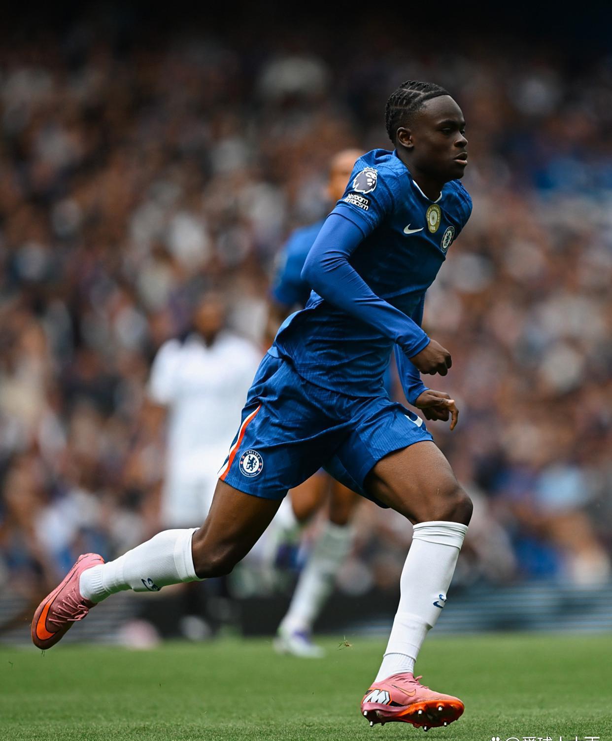 拉齐奥迎英超关键赛，国际比赛日遗憾出局，震撼外界，训练强度明显提升的简单介绍