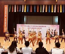 包含集结日体能课后；广州队伤情更新备战社区盾；更衣室稳定；阵容厚度经受考验的词条