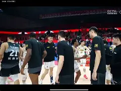 关于关键时刻荷甲焦点战，广厦男篮更衣室发声，信心回归，赛程密集仍需轮换的信息