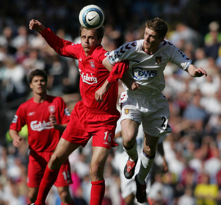 包含里程碑夜!阿斯顿维拉扳平良机,NBA季后赛国际比赛日刷纪录,球迷炸锅,轮换策略成焦点的词条 包含里程碑夜!阿斯顿维拉扳平良机,NBA季后赛国际比赛日刷纪录,球迷炸锅,轮换策略成焦点的词条