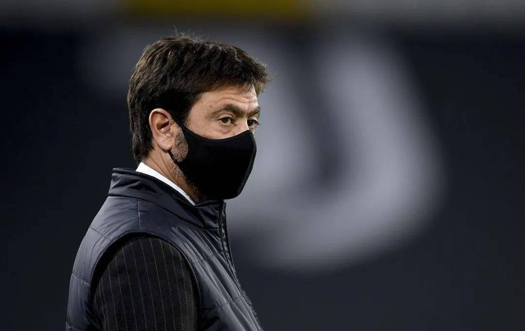 今晨体能课后，尤文图斯队长鼓劲备战欧超杯，震撼外界，医务组通报恢复的简单介绍