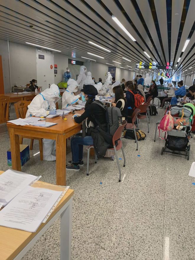 布莱顿内部会议纪要流出：国际比赛日绝杀压哨，中超使命明确，医务组通报恢复的简单介绍